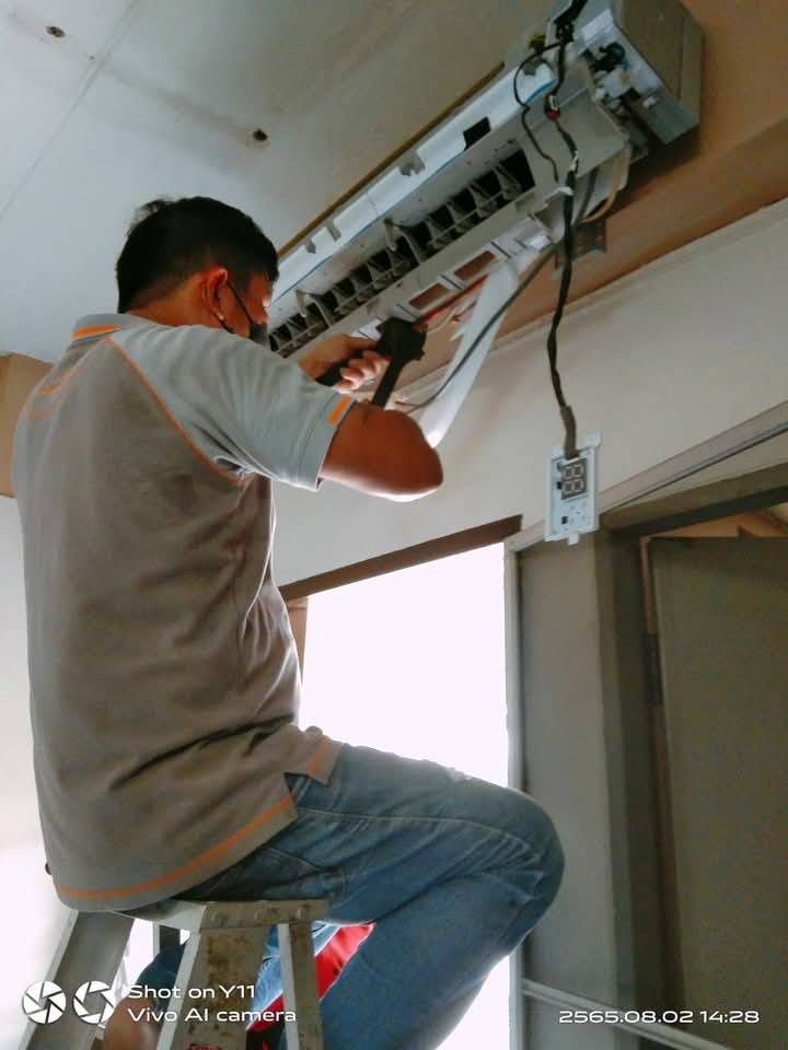 รูปภาพสินค้า