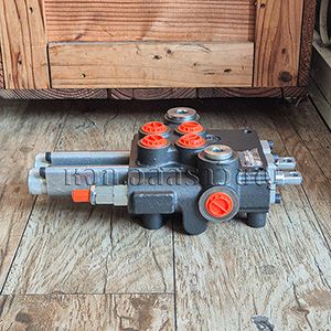 รูปภาพสินค้า