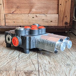 รูปภาพสินค้า