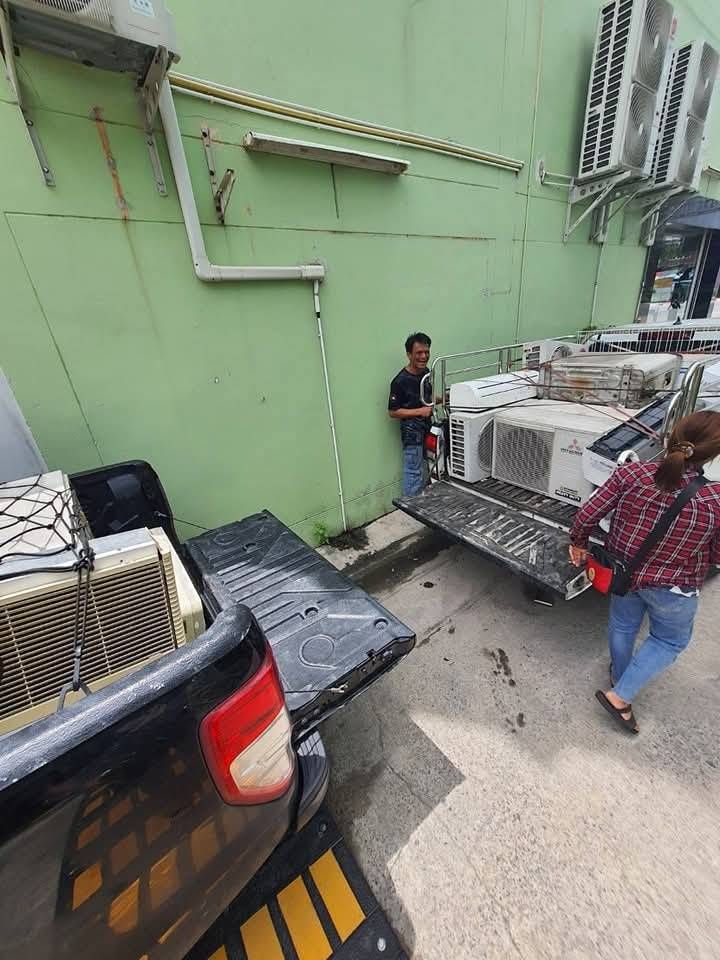 รูปภาพสินค้า