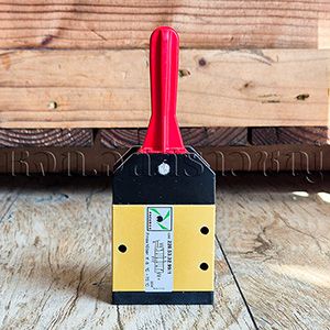 รูปภาพสินค้า