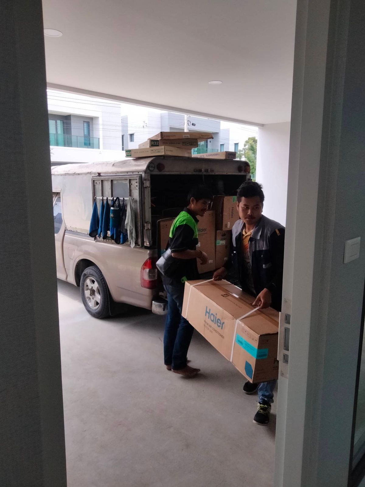 รูปภาพสินค้า