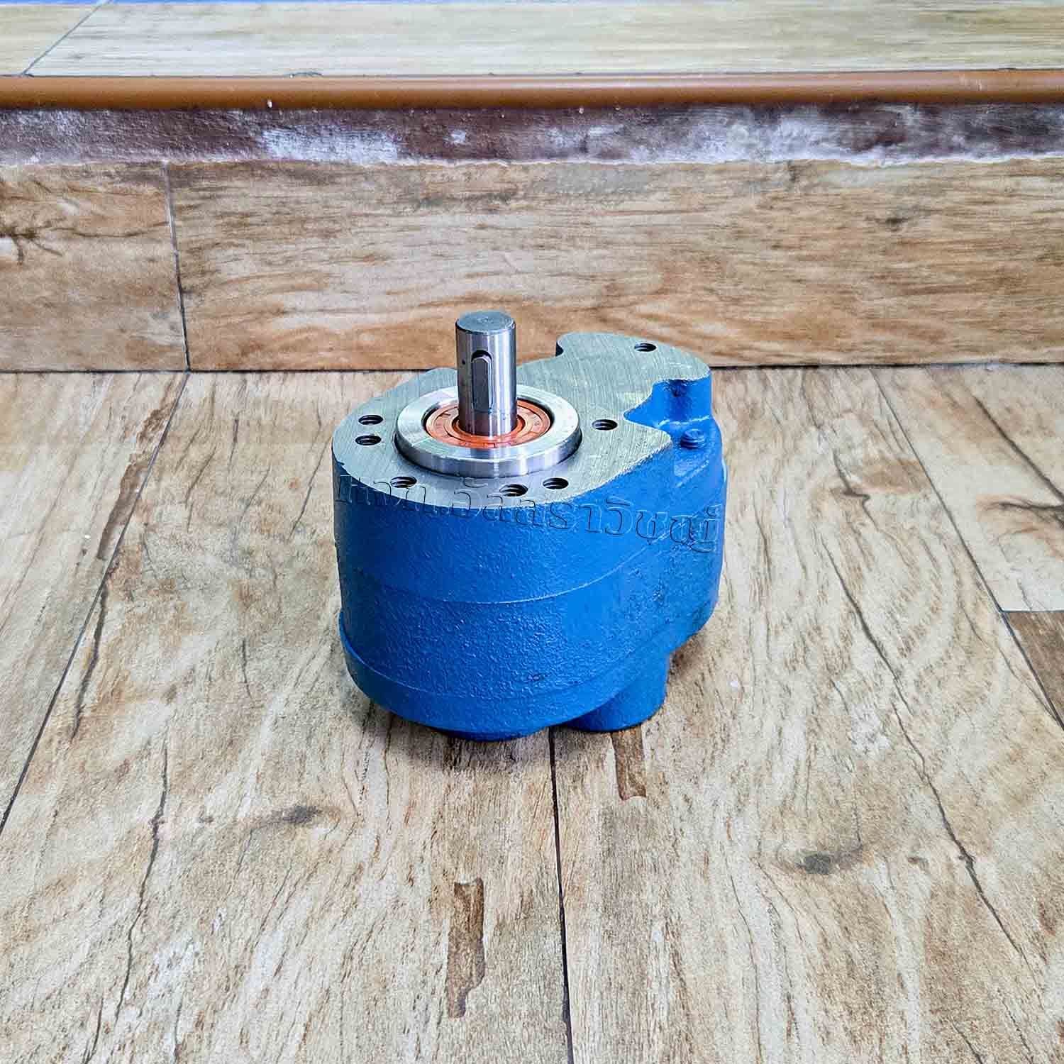 รูปภาพสินค้า