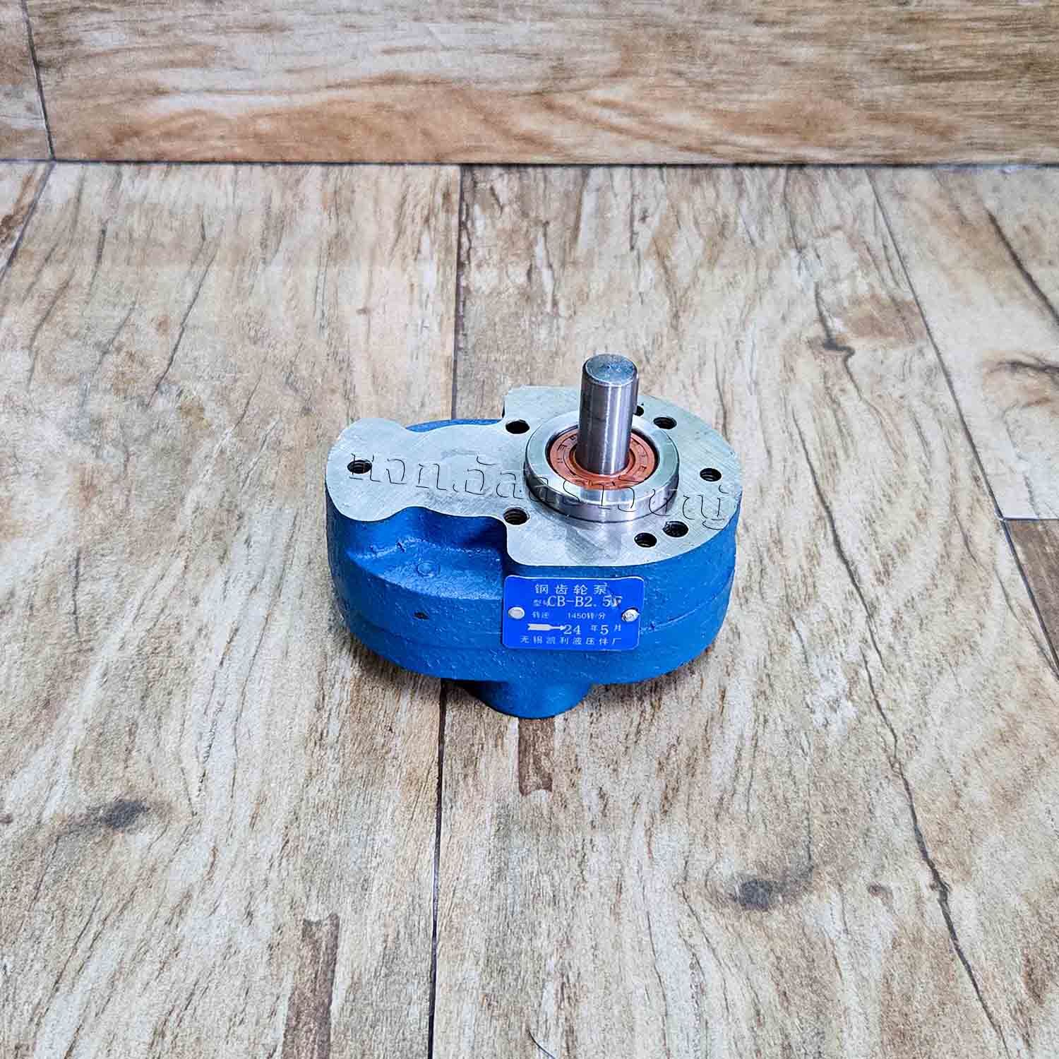 รูปภาพสินค้า