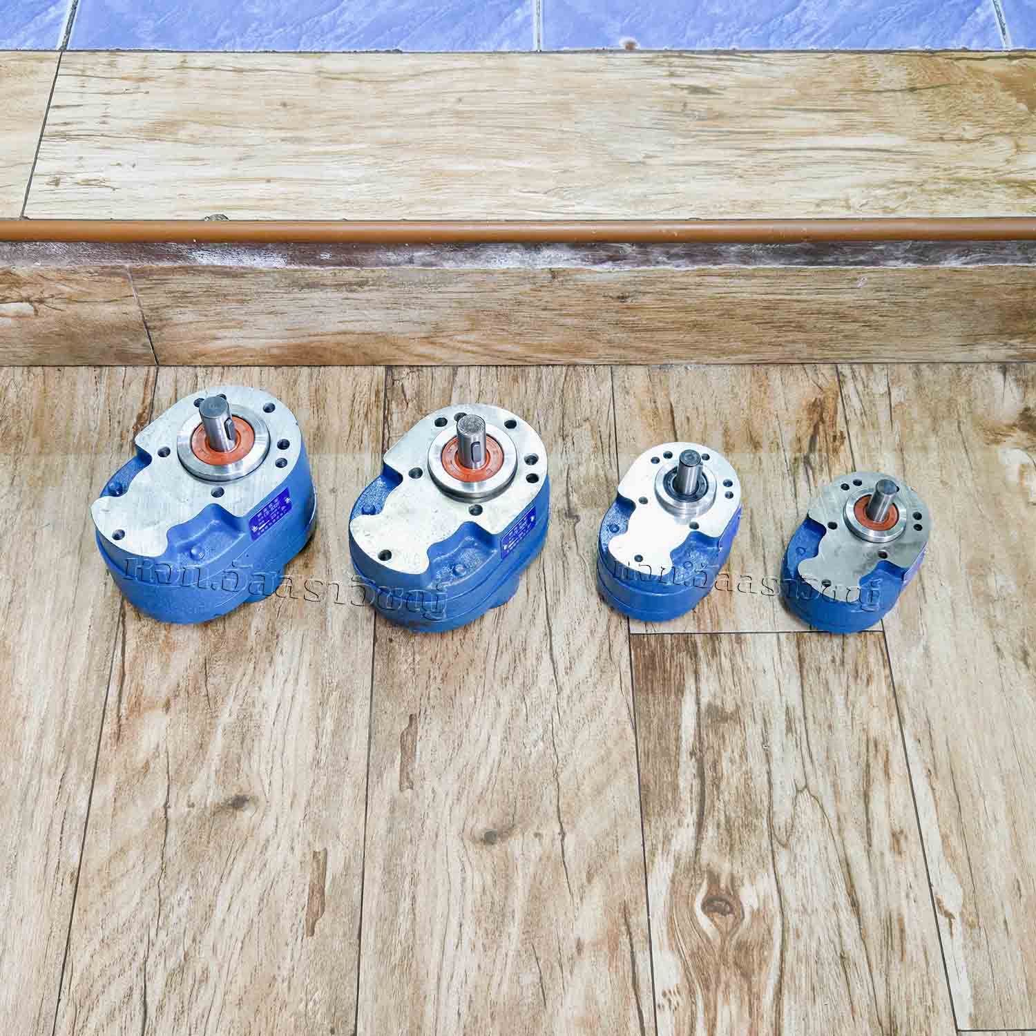 รูปภาพสินค้า