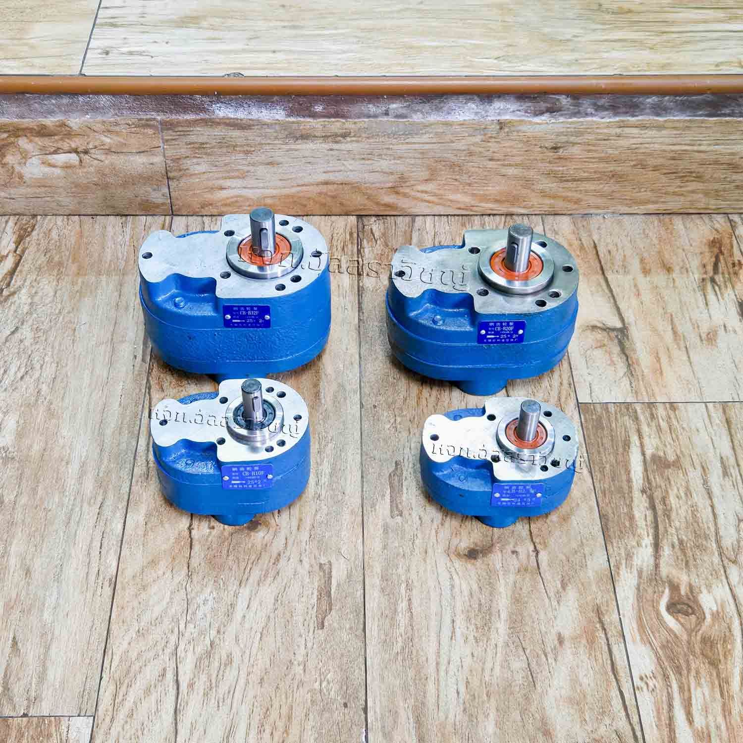 รูปภาพสินค้า