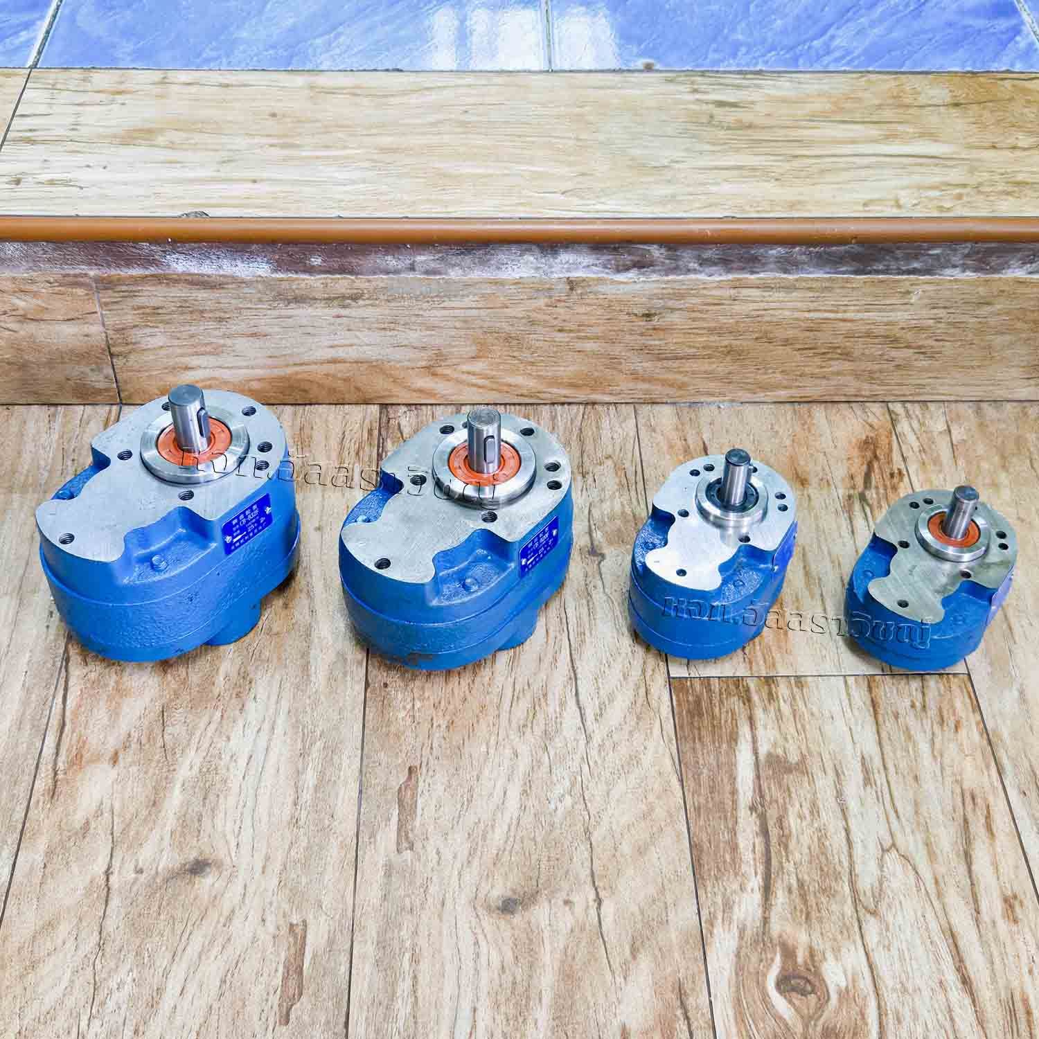 รูปภาพสินค้า