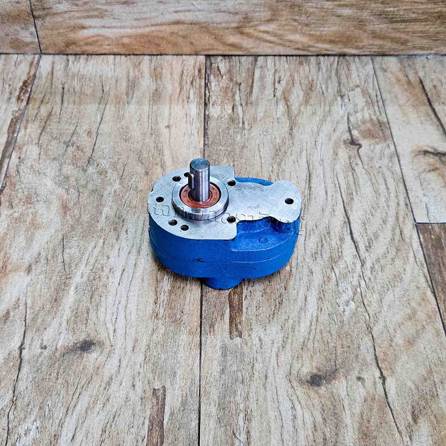 รูปภาพสินค้า