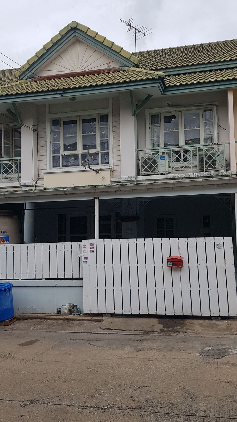 รูปภาพสินค้า