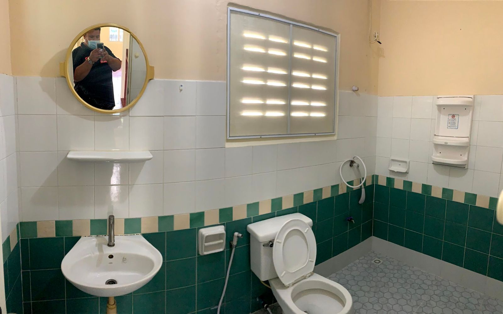 รูปภาพสินค้า