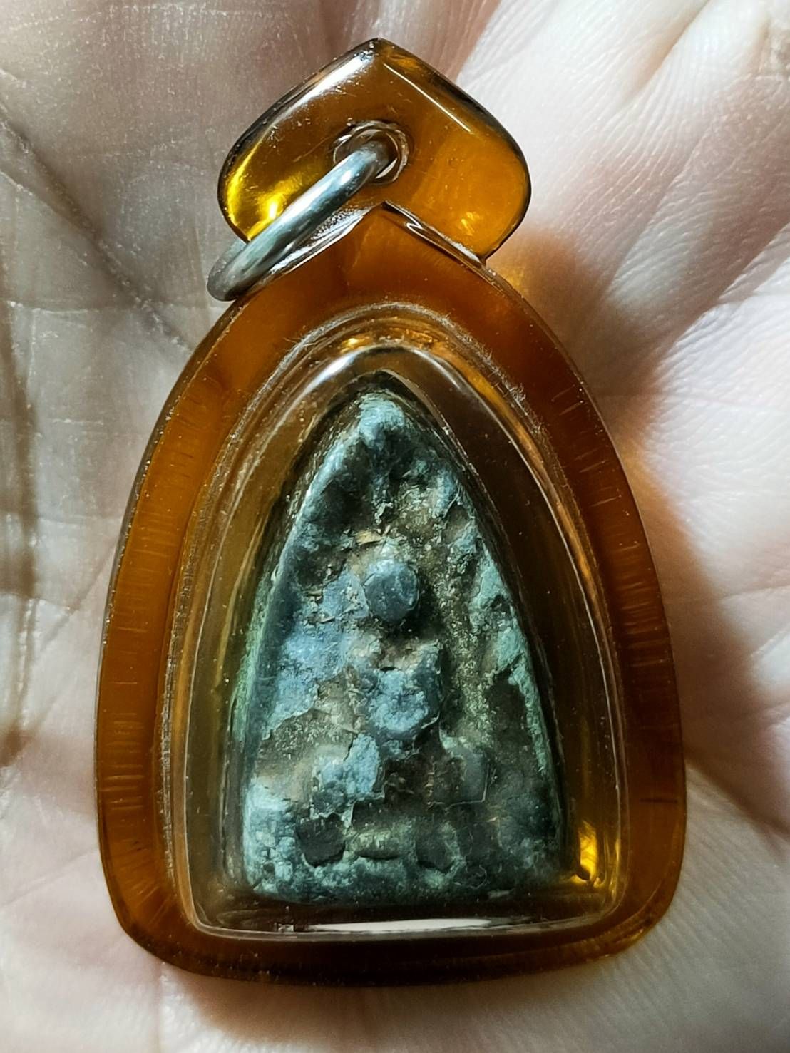 รูปภาพสินค้า