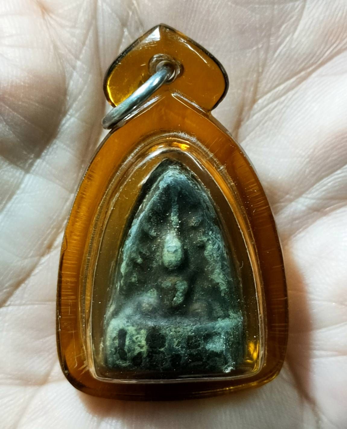 รูปภาพสินค้า