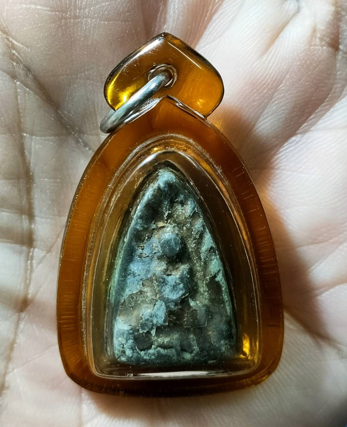 รูปภาพสินค้า