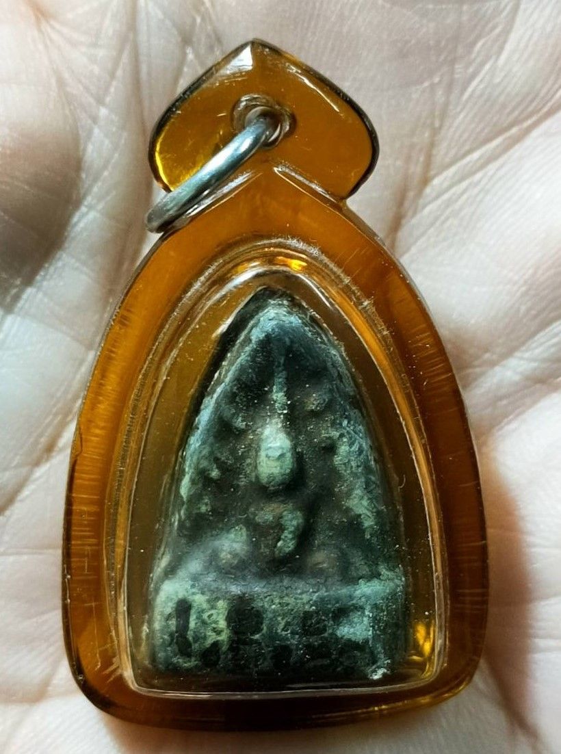 รูปภาพสินค้า