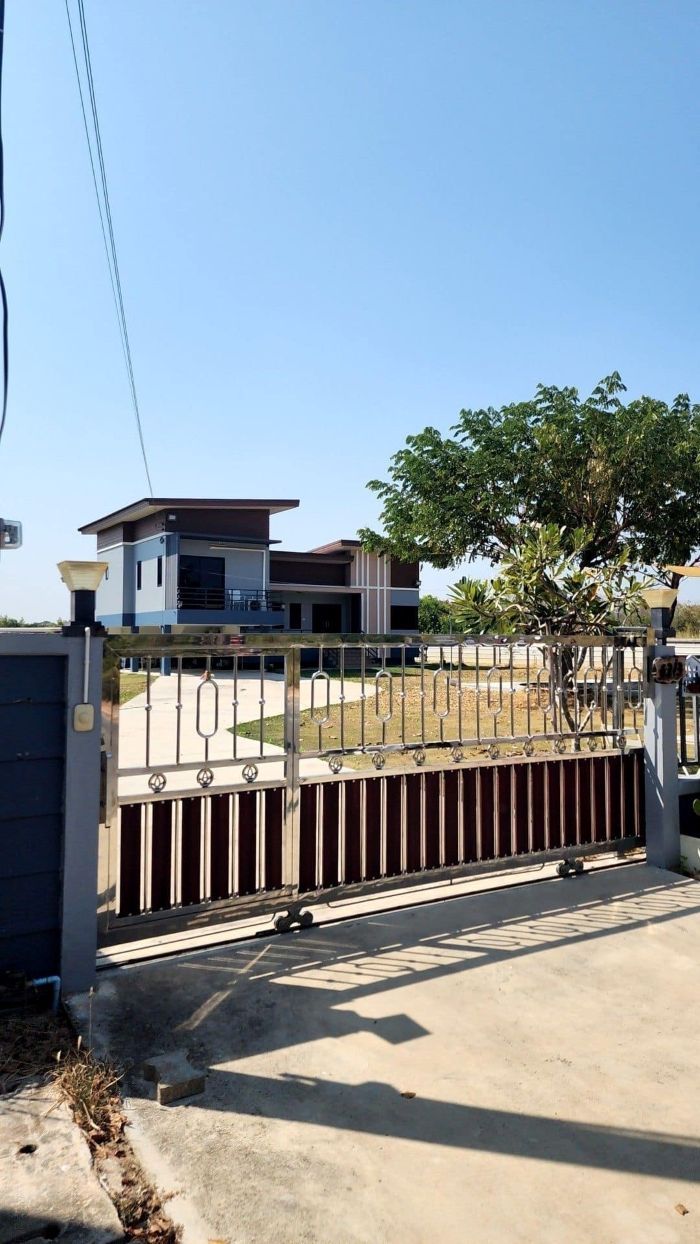 รูปภาพสินค้า