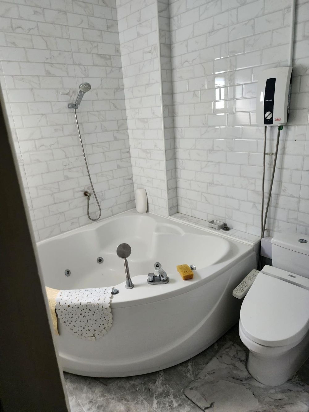 รูปภาพสินค้า