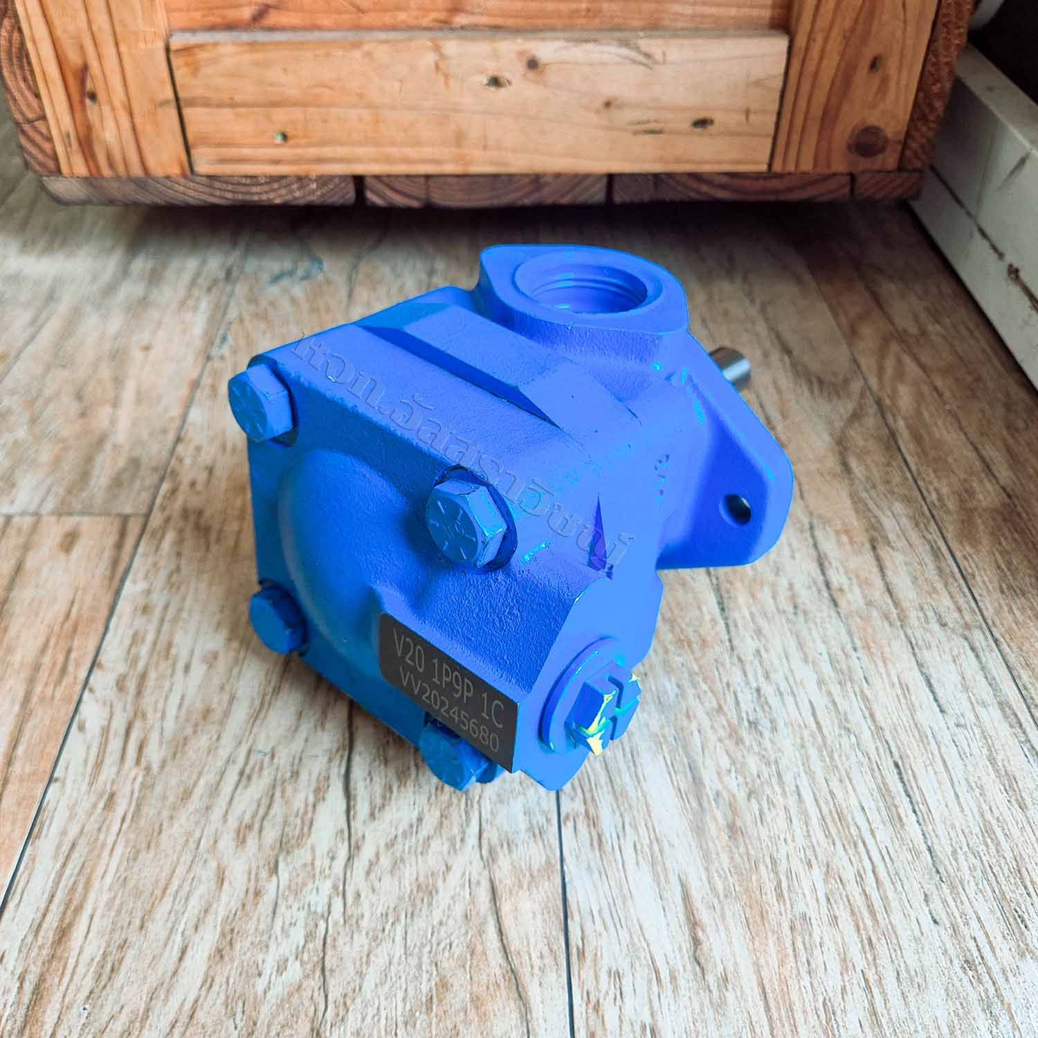 รูปภาพสินค้า