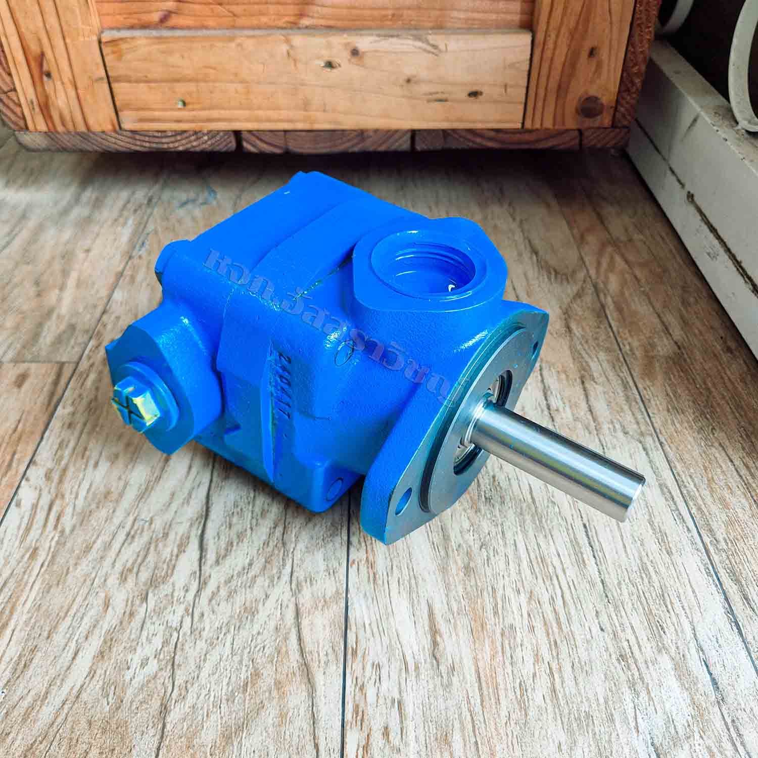 รูปภาพสินค้า