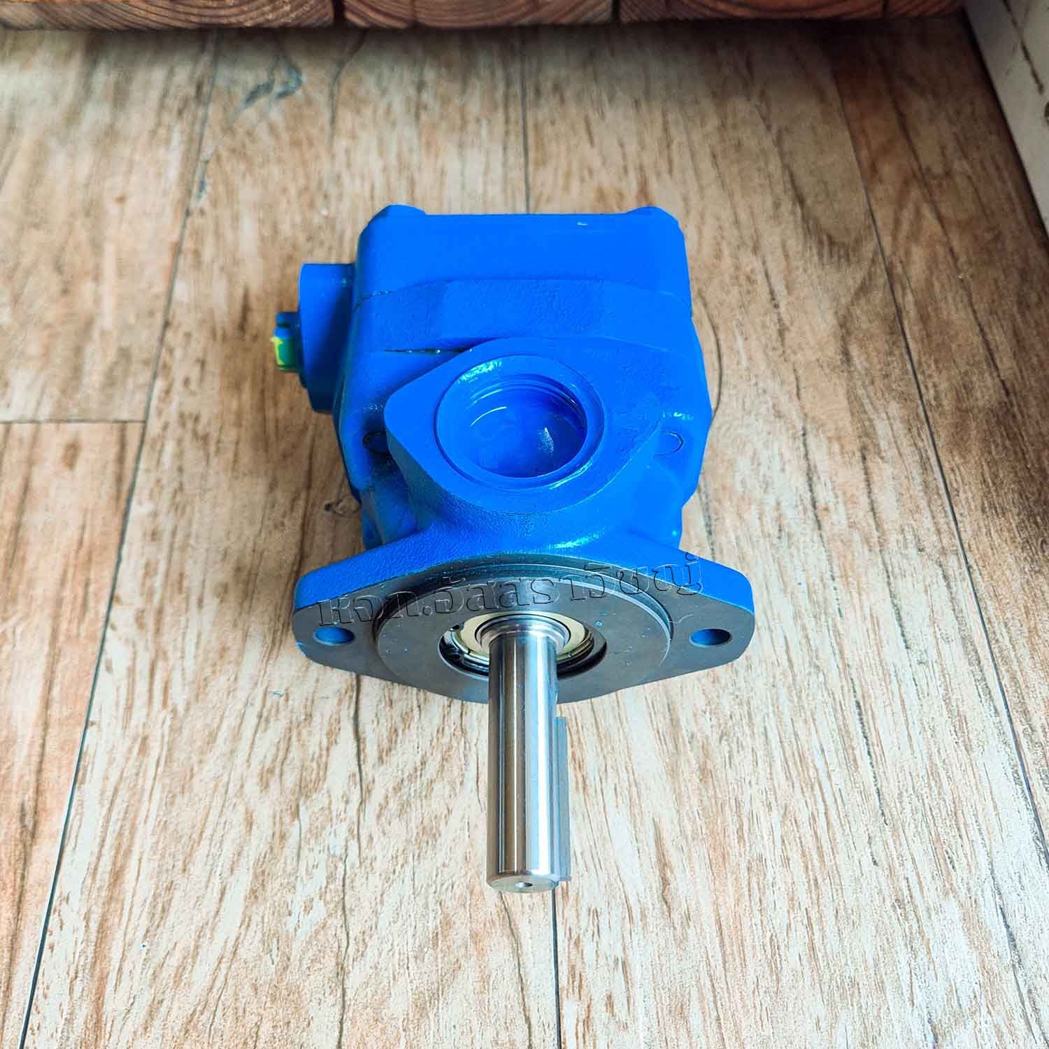 รูปภาพสินค้า