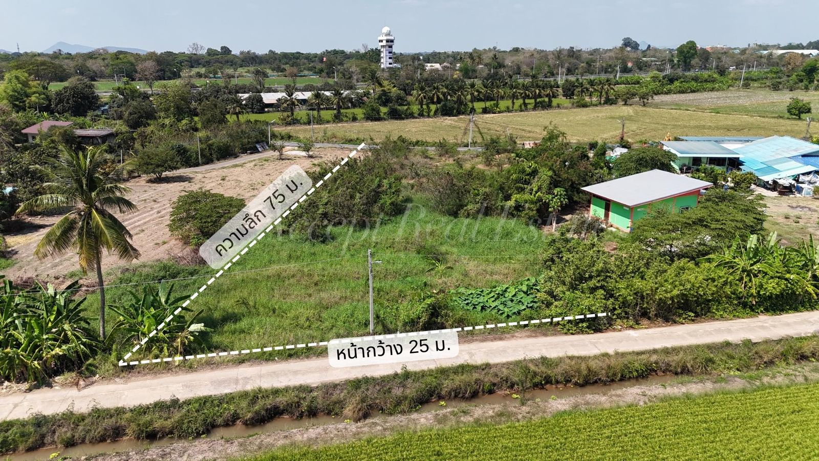 รูปภาพสินค้า