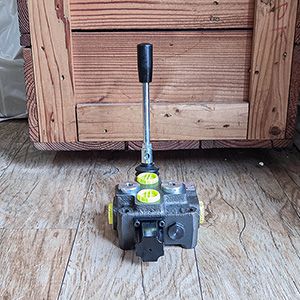 รูปภาพสินค้า