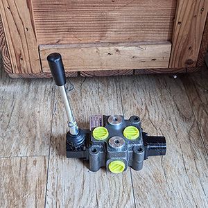 รูปภาพสินค้า