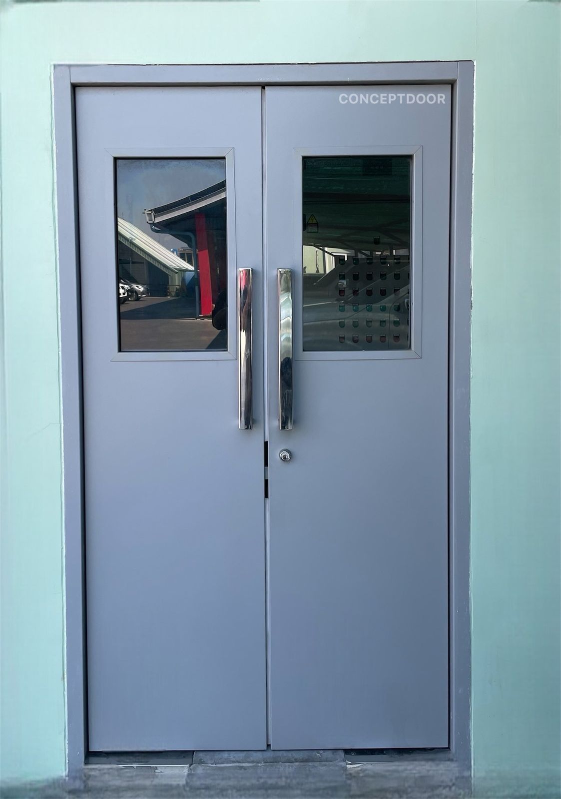 รูปภาพสินค้า