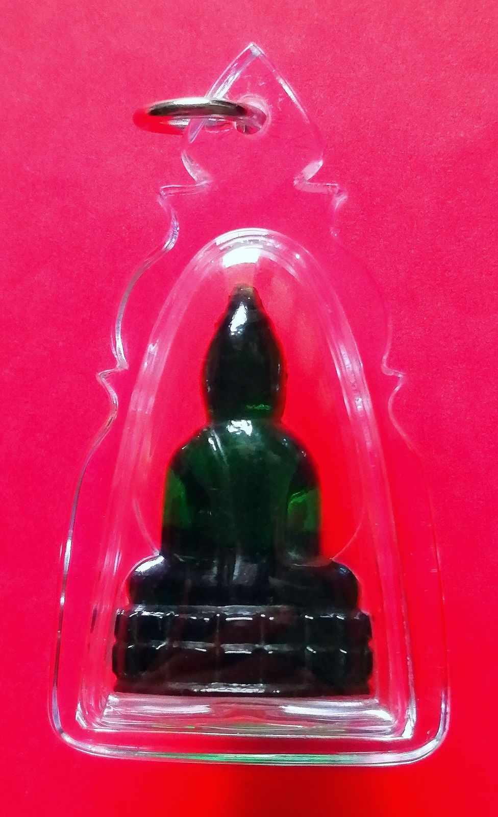 รูปภาพสินค้า