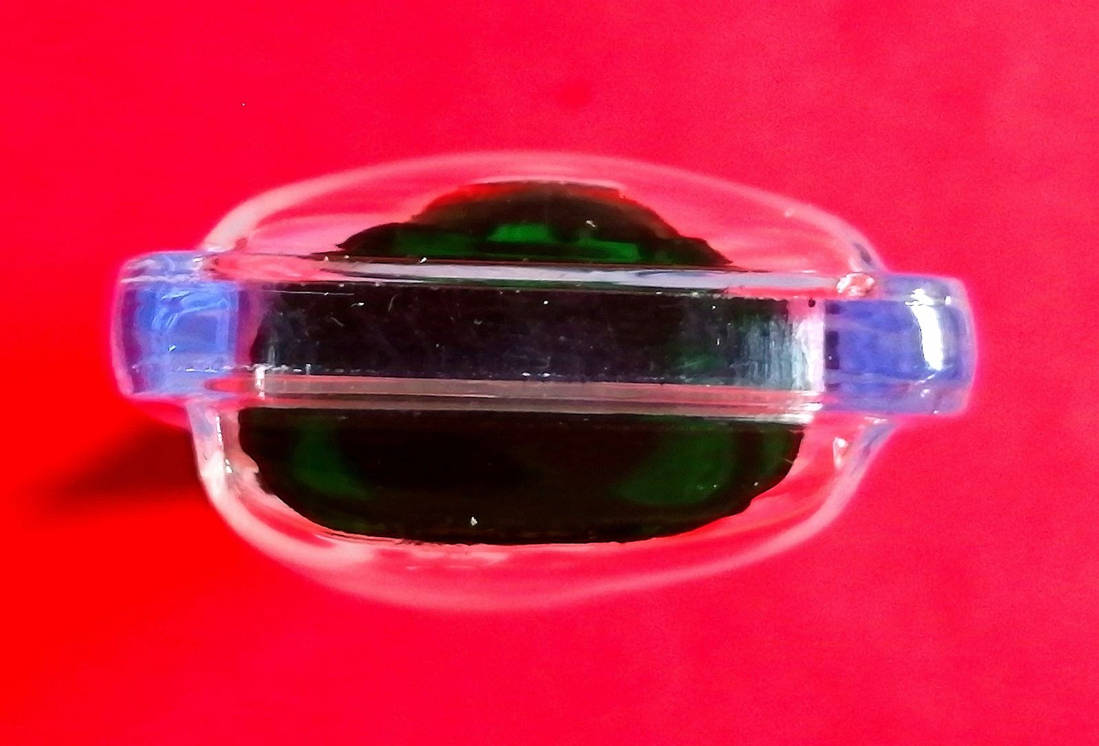 รูปภาพสินค้า