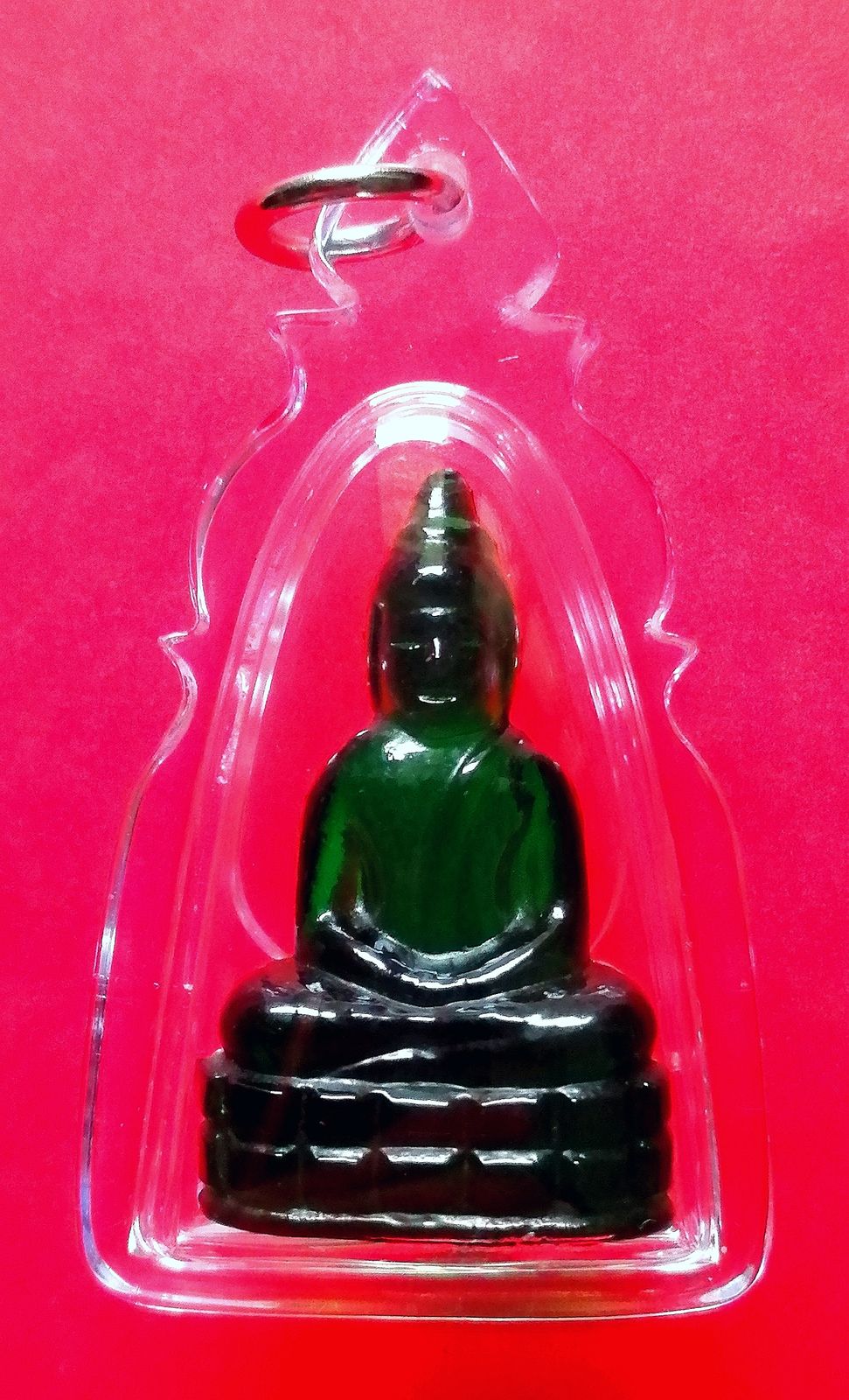 รูปภาพสินค้า