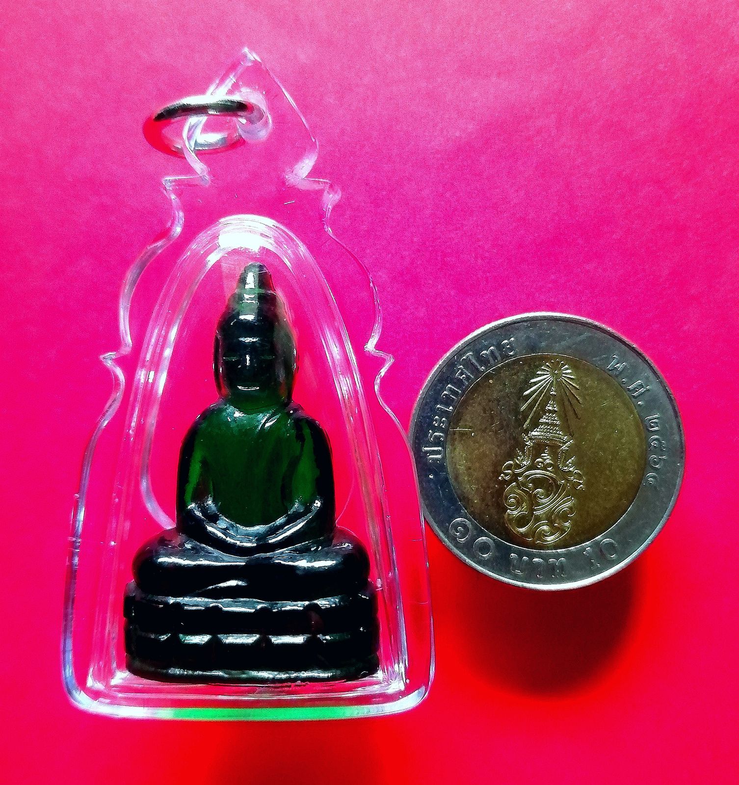 รูปภาพสินค้า