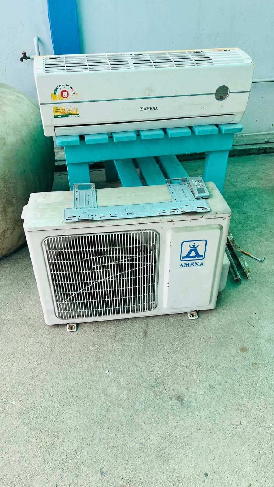 รูปภาพสินค้า