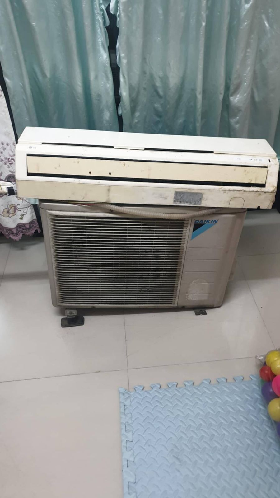 รูปภาพสินค้า