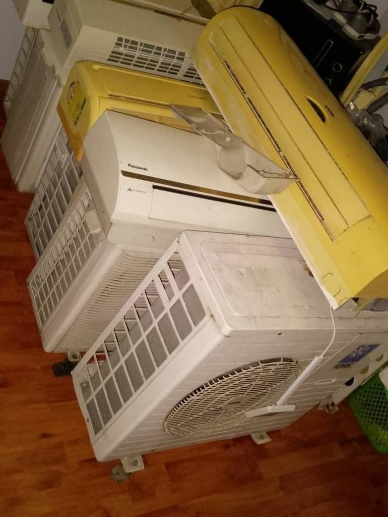 รูปภาพสินค้า