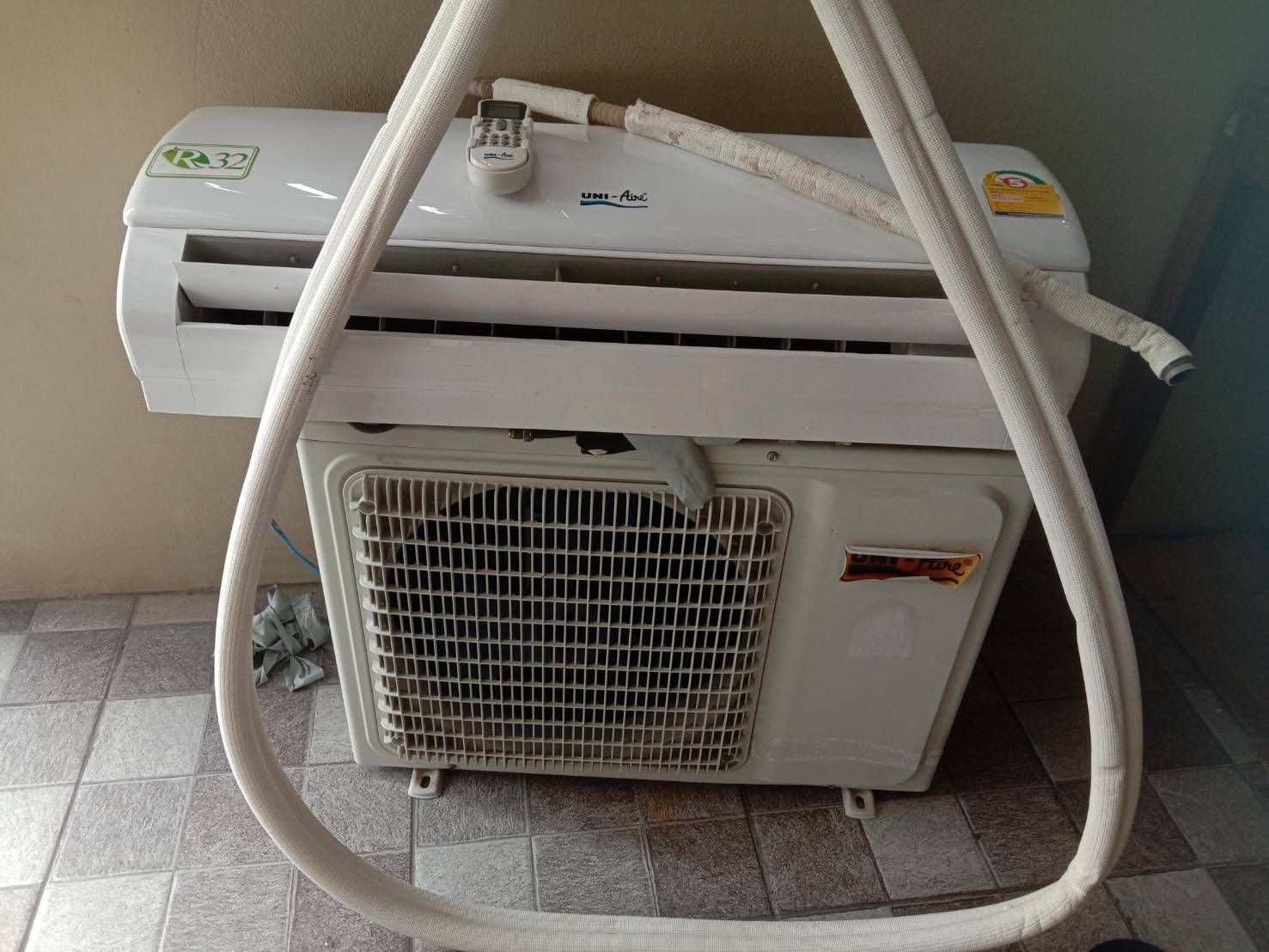 รูปภาพสินค้า