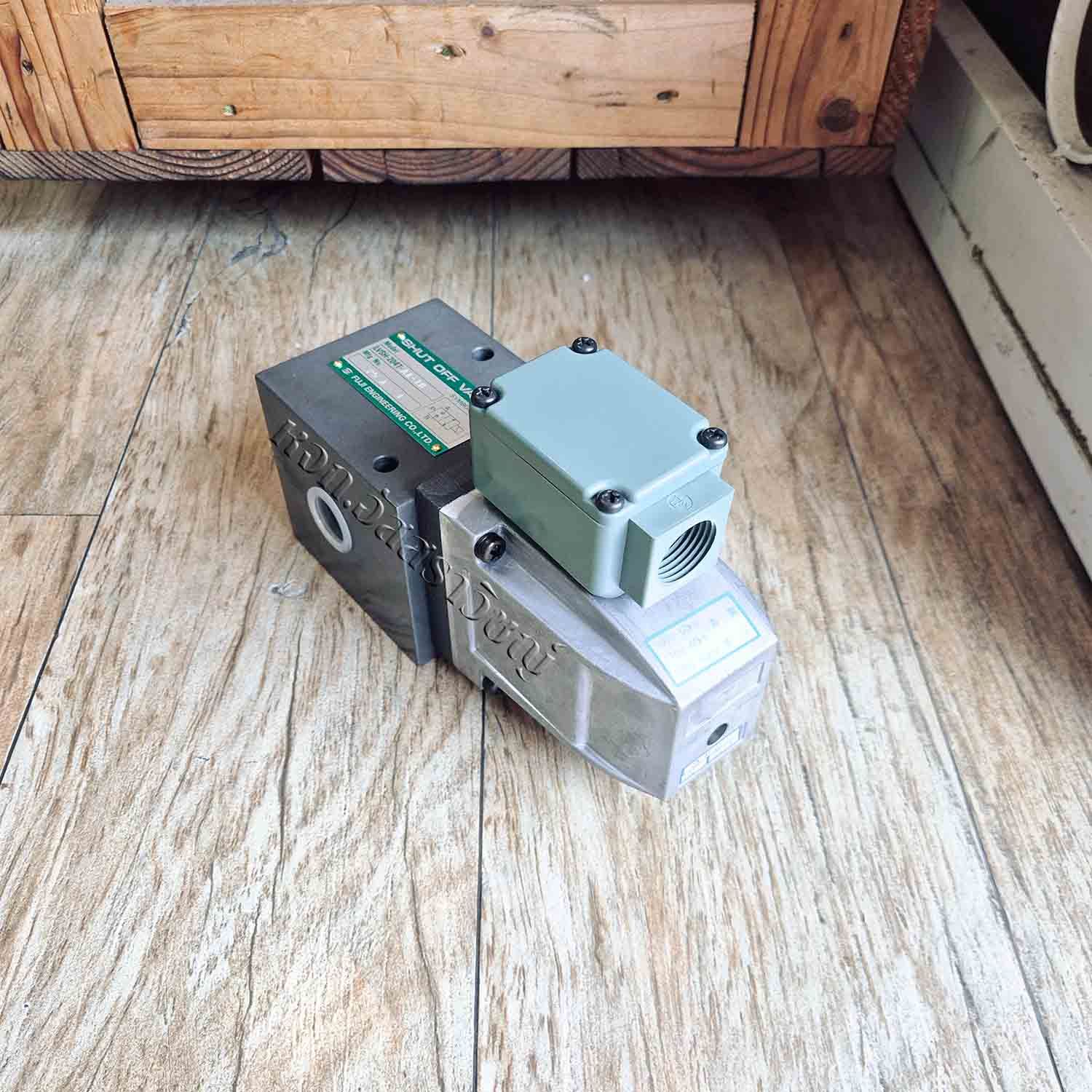 รูปภาพสินค้า