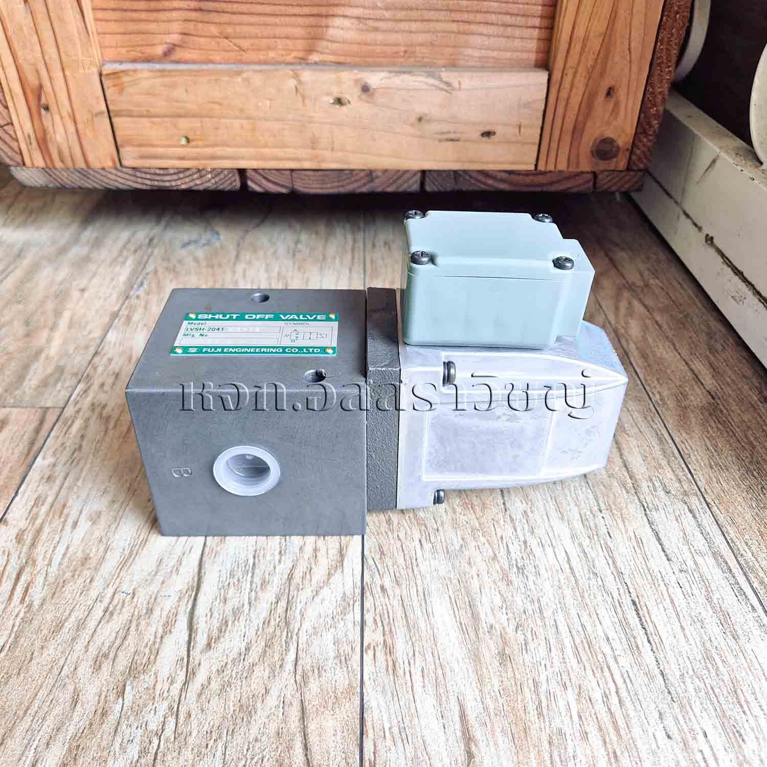 รูปภาพสินค้า