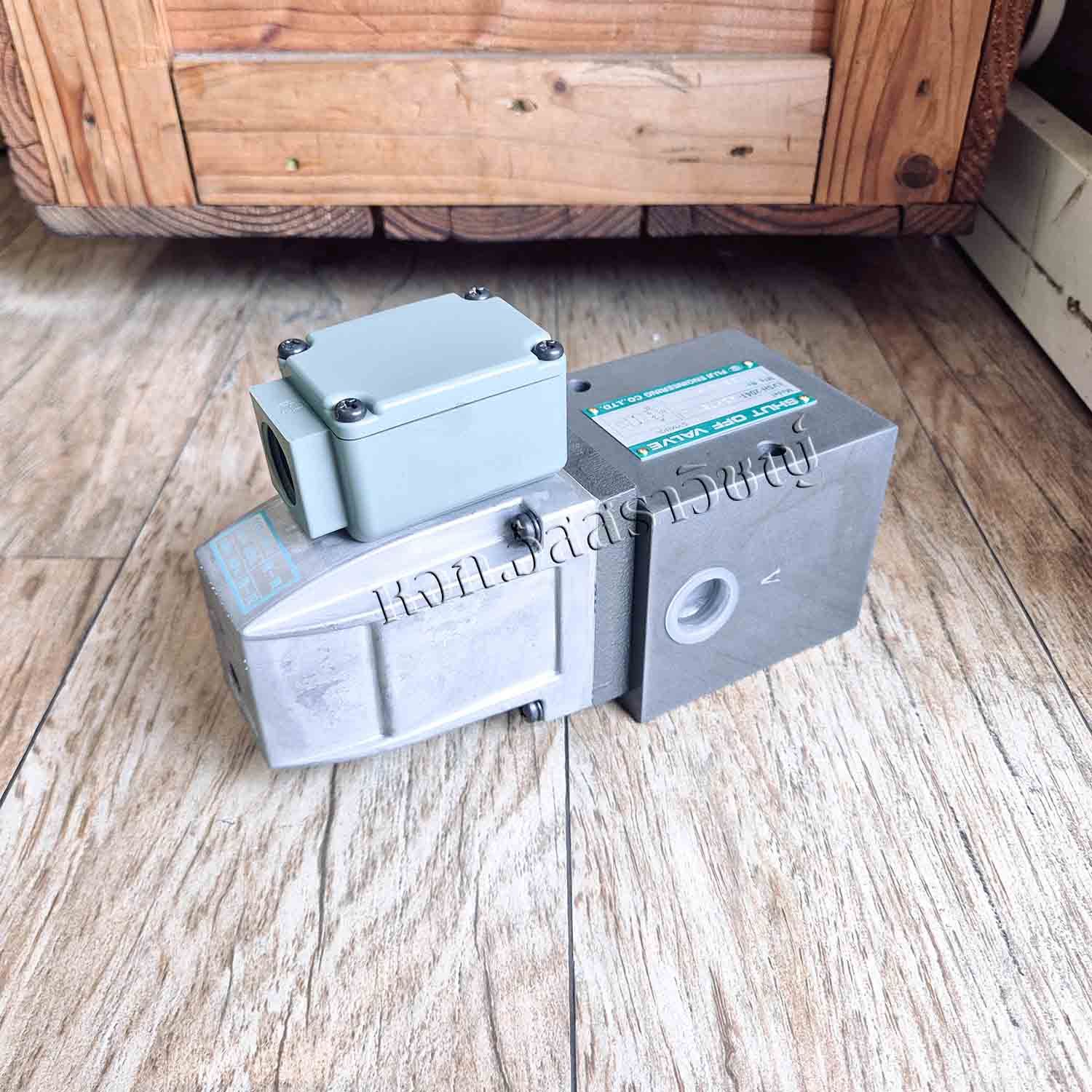 รูปภาพสินค้า