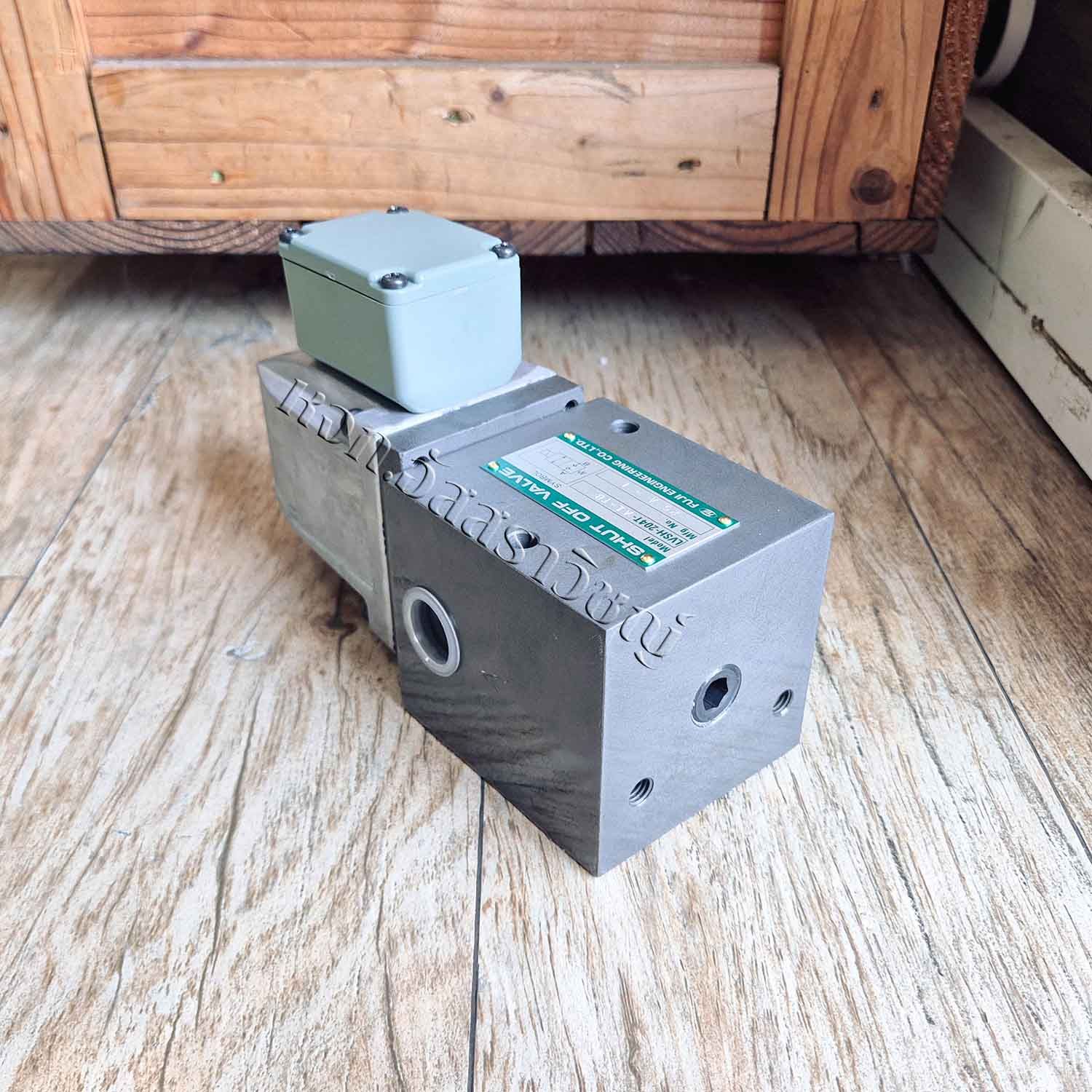 รูปภาพสินค้า