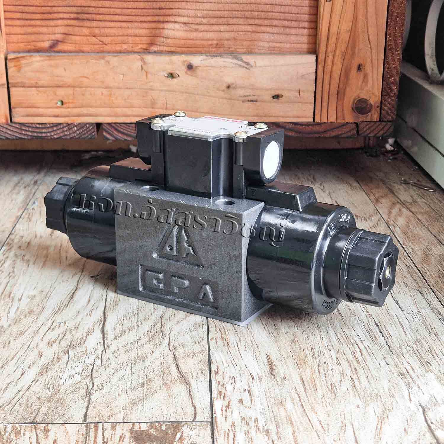 รูปภาพสินค้า