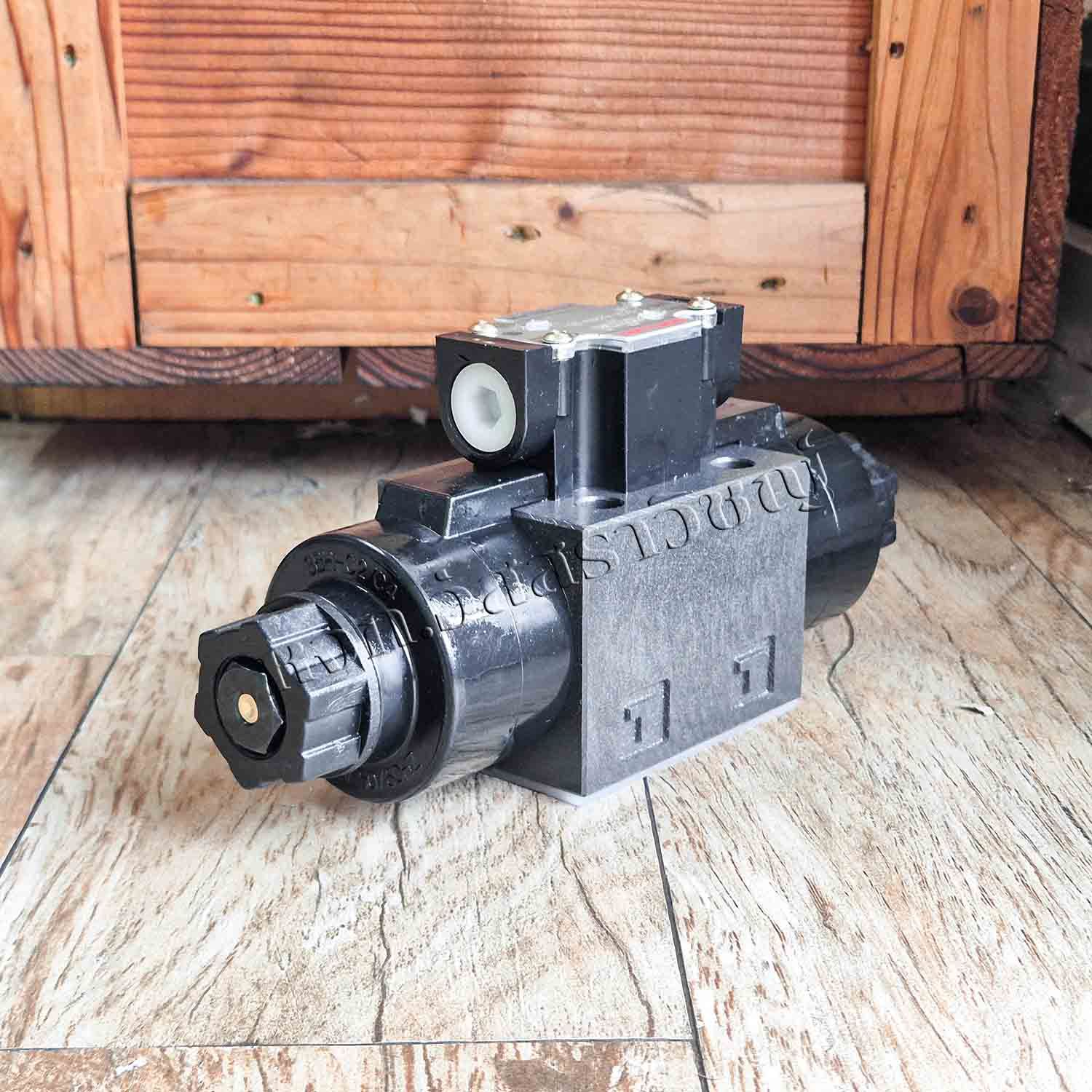 รูปภาพสินค้า