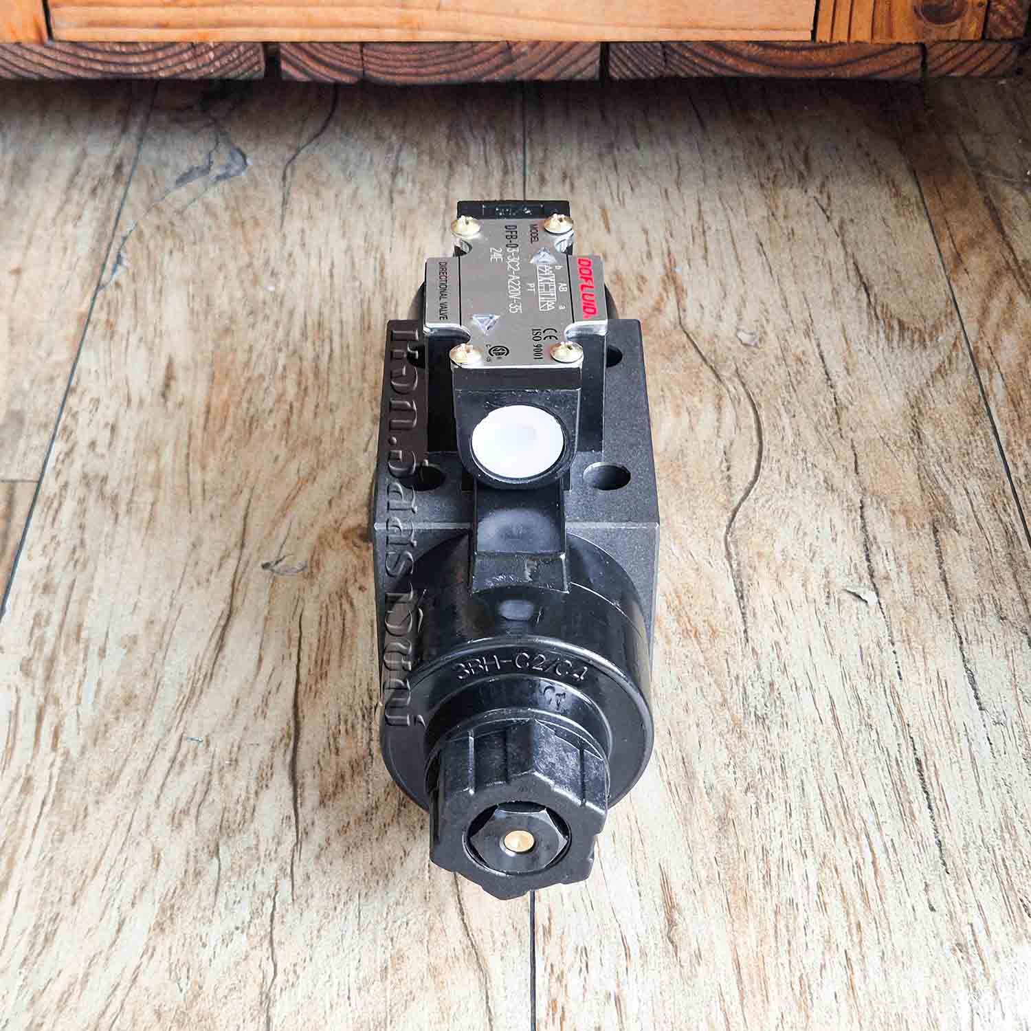 รูปภาพสินค้า