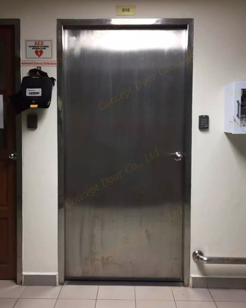 รูปภาพสินค้า