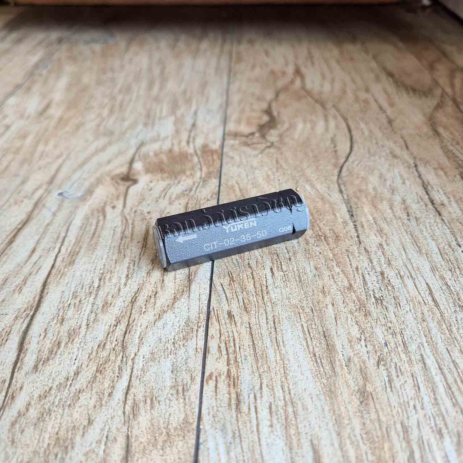 รูปภาพสินค้า