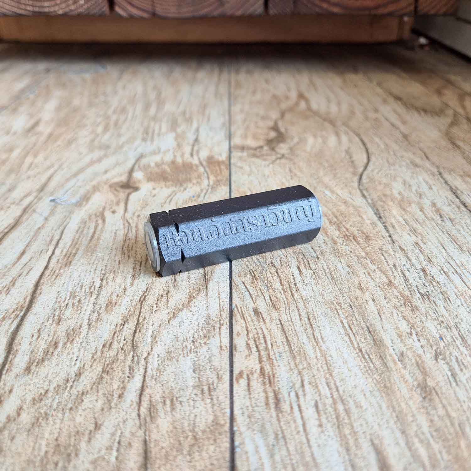 รูปภาพสินค้า