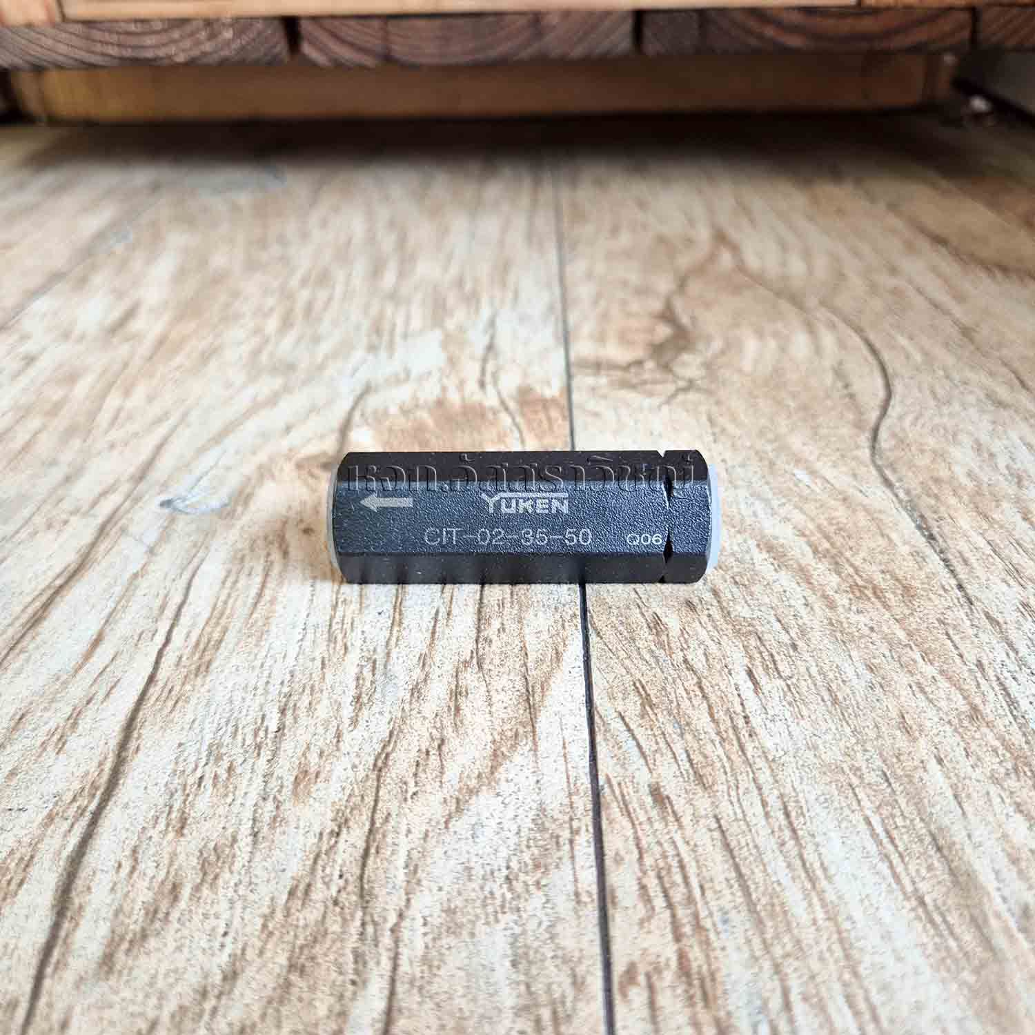 รูปภาพสินค้า