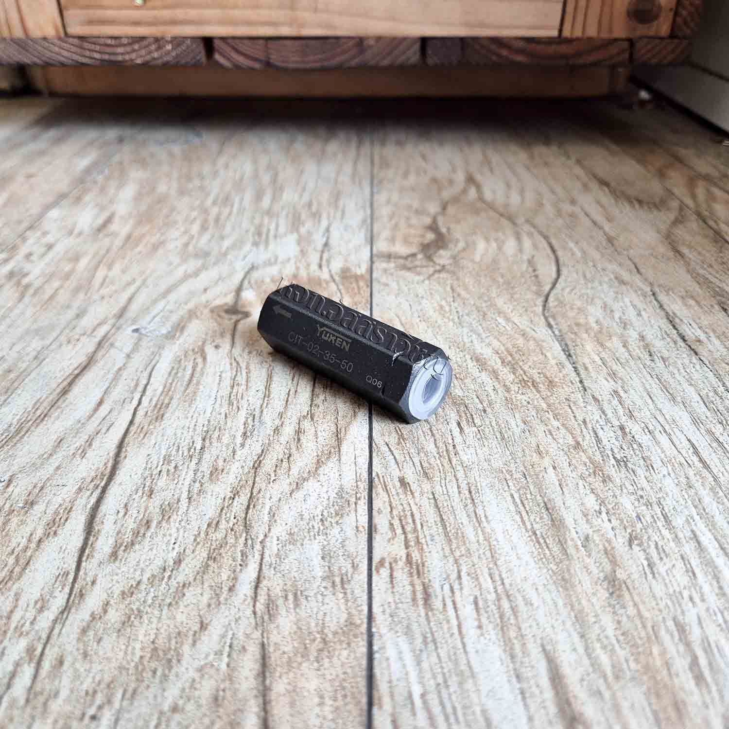 รูปภาพสินค้า