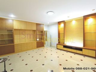 ช่างรับเหมาเฟอร์นิเจอร์มาเอง รับทำเฟอร์นิเจอร์บิวท์อิน