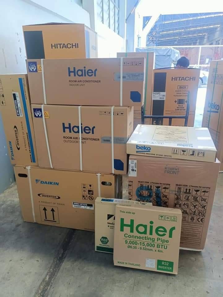 รูปภาพสินค้า