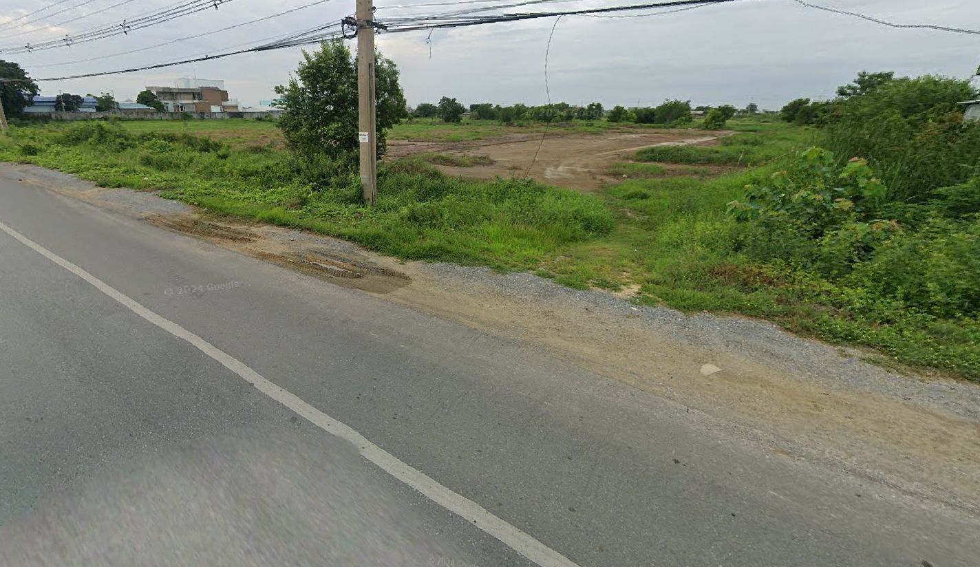รูปภาพสินค้า